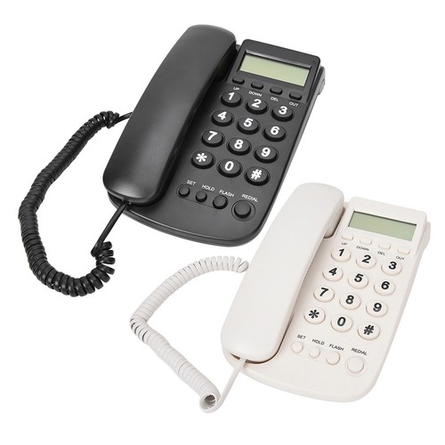 Hotel business telephone - hotel,