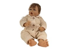 Rolanda Heimer Vinyl