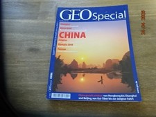 Geo special august september - geo,