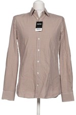 s.Oliver Selection Hemd Herren