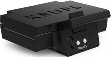Krups FDK461 Sandwich-Toaster