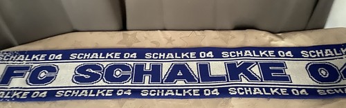 Schalke original fan - schalke, 04