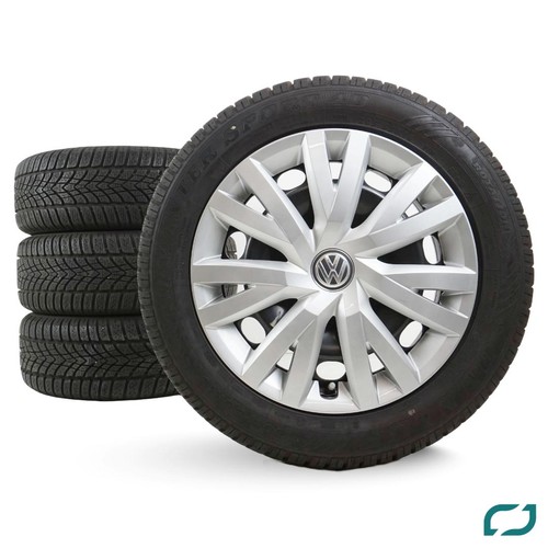 Original golf 7 - original,