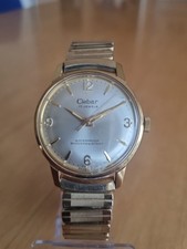 SCHÖNE,SEHR SELTENE VINTAGE