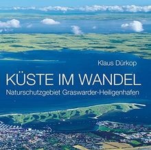 Küste wandel - küste, im