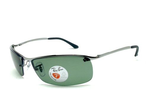 Neu authentisch ray ban - ban, rb