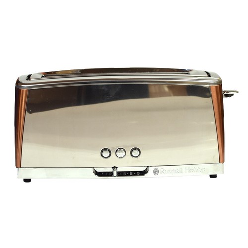 Russell hobbs luna - hobbs, langschlitz