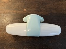 Lindner wagenfeld keramik - lindner,