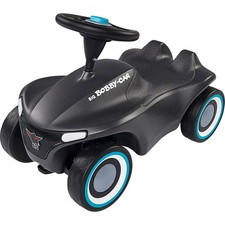 Big bobby car neo anthrazit - bobby,