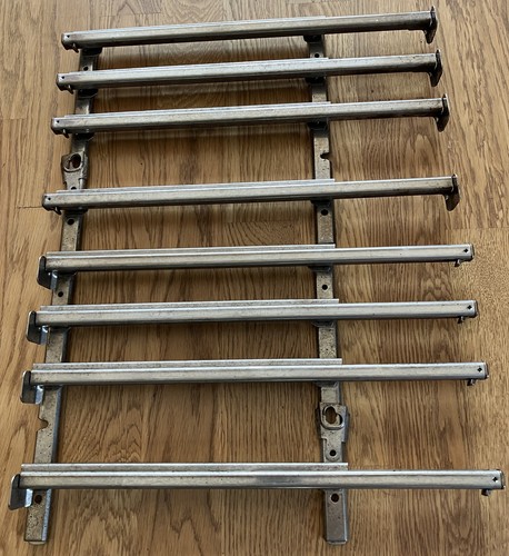 Backofen teleskopauszug - backofen,
