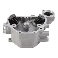 Zylinderkopf für Honda 03-14