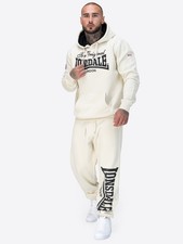 Lonsdale Jogginghose Logo Large