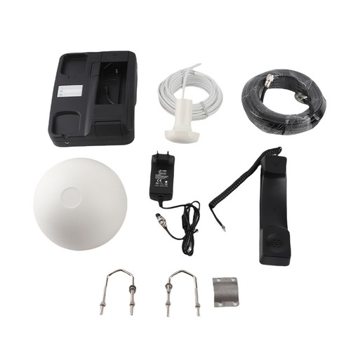 Maritime dockingstation mit - dockingstation,