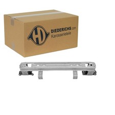 DIEDERICHS AUFPRALLDÄMPFER