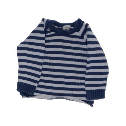 Alana strickjacke unisex - alana,, strickjacke,