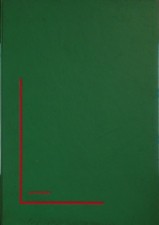 Briefmarken Album Motive