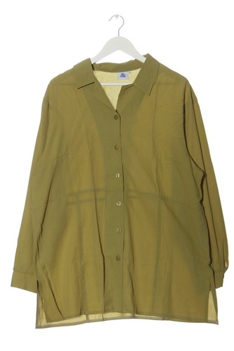 Big chic hemd - big, damen