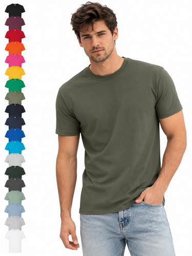 Fruit the loom super - the,