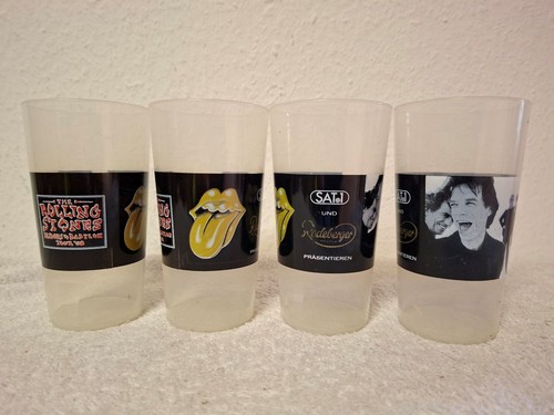 Becher the rolling - becher,,