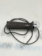 TOP BMW Heizgriff rechts K75