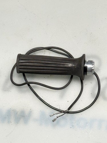 Top bmw heizgriff rechts k75 - top,