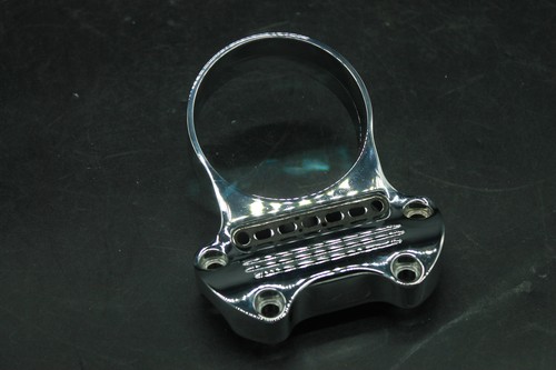 Harley davidson tachohalter - davidson,