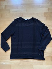 Eleganter Rabe Pullover Gr. 42
