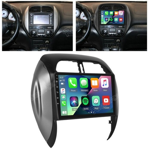 Android 64gb autoradio - android, 15
