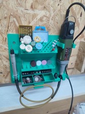 Proxxon IBS/E Wandhalterung