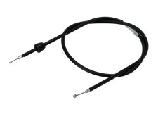 LTC Bowdenzug Gas - für