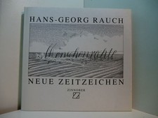 Neue Zeitzeichen Rauch