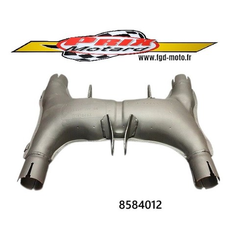 Honda 500 1979 1980 - cx,