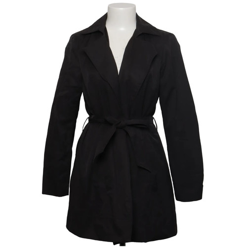 Only trenchcoat damen - only,, trenchcoat,