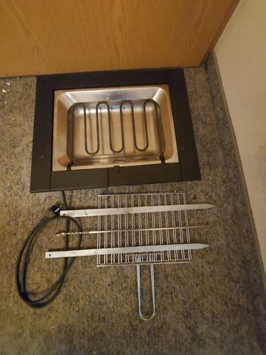Multitec elektrischer - multitec,