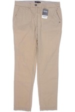 Comma stoffhose damen - stoffhose,