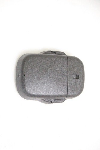 Regensensor opel antara - opel,