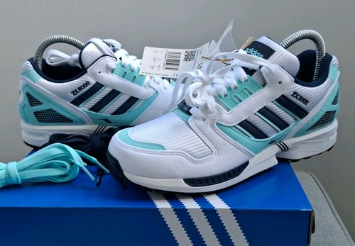 Adidas torsion zx8000 away - zx8000,