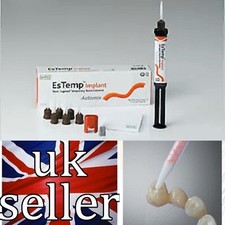 EXTRA STARKER, permanenter