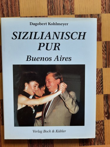 Kohlmeyer sizilianisch pur - kohlmeyer:,
