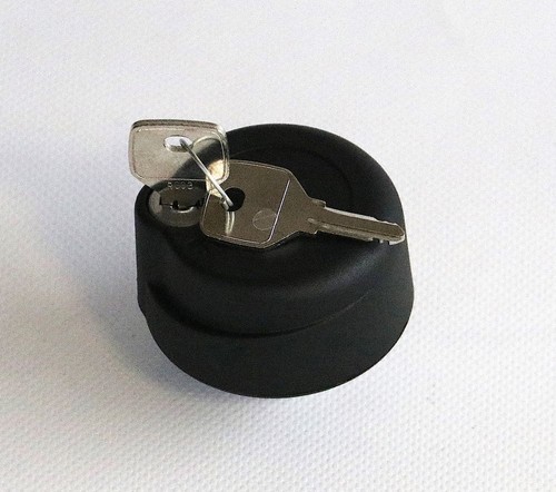 Uebler 19640 abschließbare - uebler,