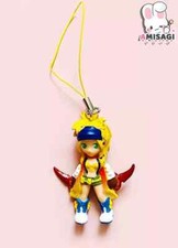 Final fantasy swing - final,