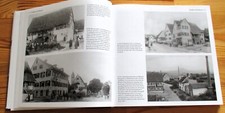 Stadtteil betzingen 100 - stadtteil,