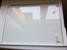 Glasplatte,Einlegeboden,Glasbo