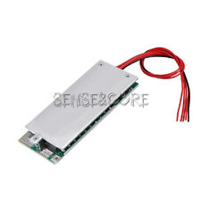 4S 12V 100A Protection Circuit Board Lifepo4 Bms 3.2V With Balanced Ups Inverter