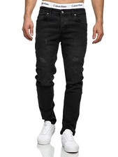 Franchi Herren Jeans Hosen