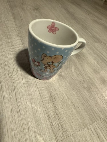 Steinbeck lillebi kinder tasse - steinbeck,