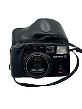 Carena Super Zoom 105 AF