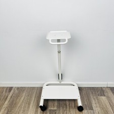 EMS Dental Gerätewagen Cart für Airflow S1 Piezon Master 400 gebraucht MG023989