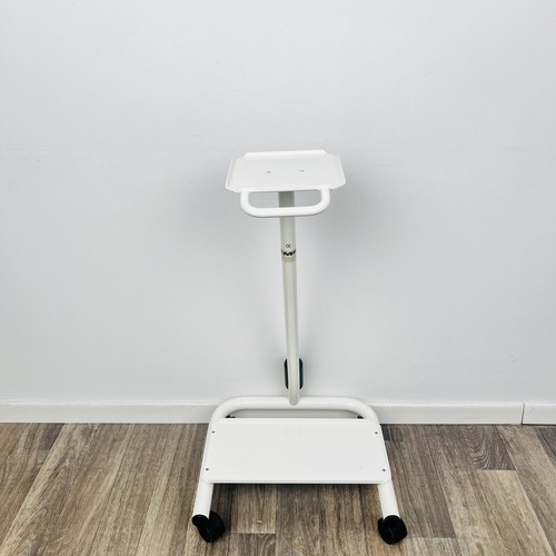 Ems dental gerätewagen cart - ems,