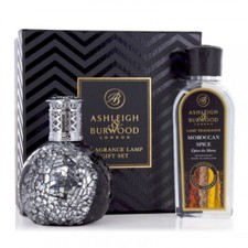 Ashleigh & Burwood Geschenkset
